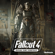 Fallout 4 Main Theme - Inon Zur