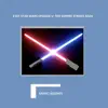 8 Bit Star Wars Episode V: The Empire Strikes Back album lyrics, reviews, download