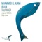 Tauranga (Zage Remix) - Mhammed El Alami & Ula lyrics