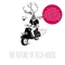 Flamethrower - Juan DDD & Guille Placencia lyrics