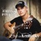 Love in Kentucky - Jordan Foster lyrics