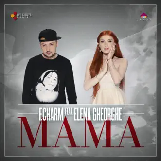 Mama (feat. Elena Gheorghe) by F.Charm song reviws