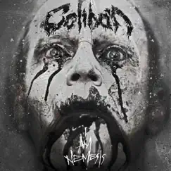 I Am Nemesis by Caliban album reviews, ratings, credits