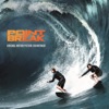 Point Break (Original Motion Picture Soundtrack) artwork