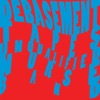 Debasement Tapes
