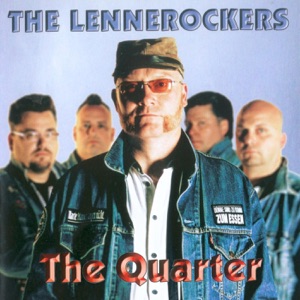 The Lennerockers - Love You in a Barrel - Line Dance Musique