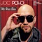 Me Haces Bien - Joc Polo lyrics