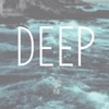 Deep - Single, 2016