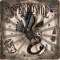 Crazier Than You - Stereoside lyrics