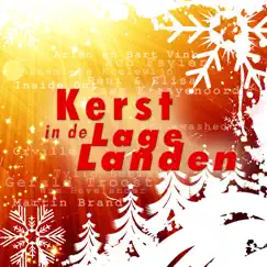 Kerst In De Lage Landen by Various Artists album reviews, ratings, credits
