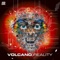 Reality - Volcano & Ranji lyrics