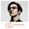 One of Us - Dan Croll lyrics