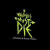 Invaders Must Die album lyrics, reviews, download