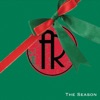 The Season - EP