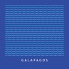 Galapagos - Single, 2015