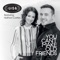 You Can't Make Old Friends (feat. Nathan Carter) - Lisa McHugh lyrics