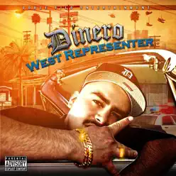 West Representer - Dinero West Representer - Dinero