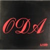 Oda the Black Album