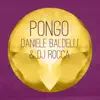 Pongo - Single album lyrics, reviews, download