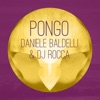 DJ Rocca - Pongo (Afro Remix)