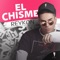 El Chisme - Reykon lyrics