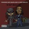 N'ap Mache (feat. Ded Kra-Z) - Supa Boi lyrics