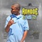 Money Str8 (feat. I-Rocc, Key Loom & Paul Mussan) - Rondoe lyrics