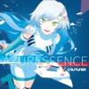 crafTUNER - Round X Round (feat. IA)