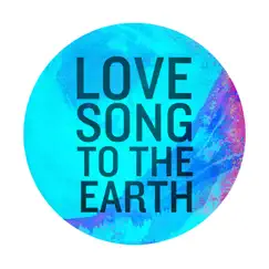 Love Song to the Earth (Rico Bernasconi Club Mix) Song Lyrics