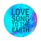 Love Song to the Earth (Rico Bernasconi Club Mix) - Paul McCartney, Bon Jovi, Sheryl Crow, Fergie, Colbie Caillat, Natasha Bedingfield, Sean Paul, Leona lyrics