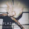 Flashlight - Single album lyrics, reviews, download