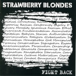 Goodbye Inspiration (feat. Joey LaRocca)