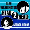 Head 2 Head album lyrics, reviews, download