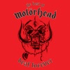 Deaf Forever: The Best of Motörhead, 2000