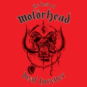 Motörhead - Speedfreak