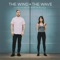 Grand Canyon - The Wind and The Wave lyrics