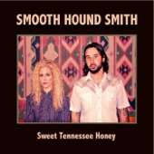 Smooth Hound Smith - 30 Days