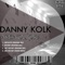 Are You Ok? - Danny Kolk lyrics