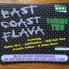 East Coast Flava, Vol. 2