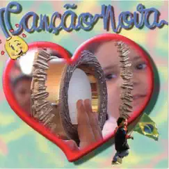 Cantinho da Criança 2 by Cantinho da Criança album reviews, ratings, credits