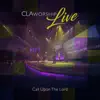 Open up the Heavens (Live) [feat. Shannon Walker] song lyrics