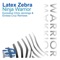 Ninja Warrior (Chris Jennings Remix) - Latex Zebra lyrics