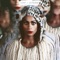 Makes Me Hot (Tikos Groove Electro Remix) - Kynt lyrics