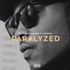 Paralyzed - Single