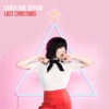 Last Christmas - Single