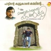 Manjupoloru Penkutty (Original Motion Picture Soundtrack)