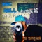 Along - Mac Rell lyrics