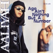 Age Ain't Nothing But a Number (Deluxe) artwork