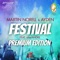 Festival (feat. aberANDRE) [Talstrasse 3-5 Remix] - Martin Norell & Ayden lyrics