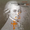 Mozart in Jazz: the Birth of a Genius